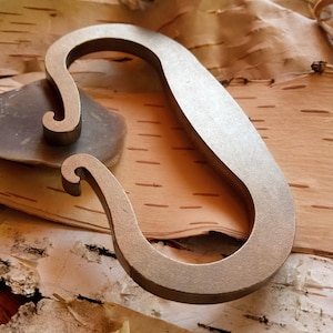 Kit para encender fuego con encendedor de acero y pedernal inglés o sílex texano, fogata tradicional, además de yesca y folleto de instrucciones.