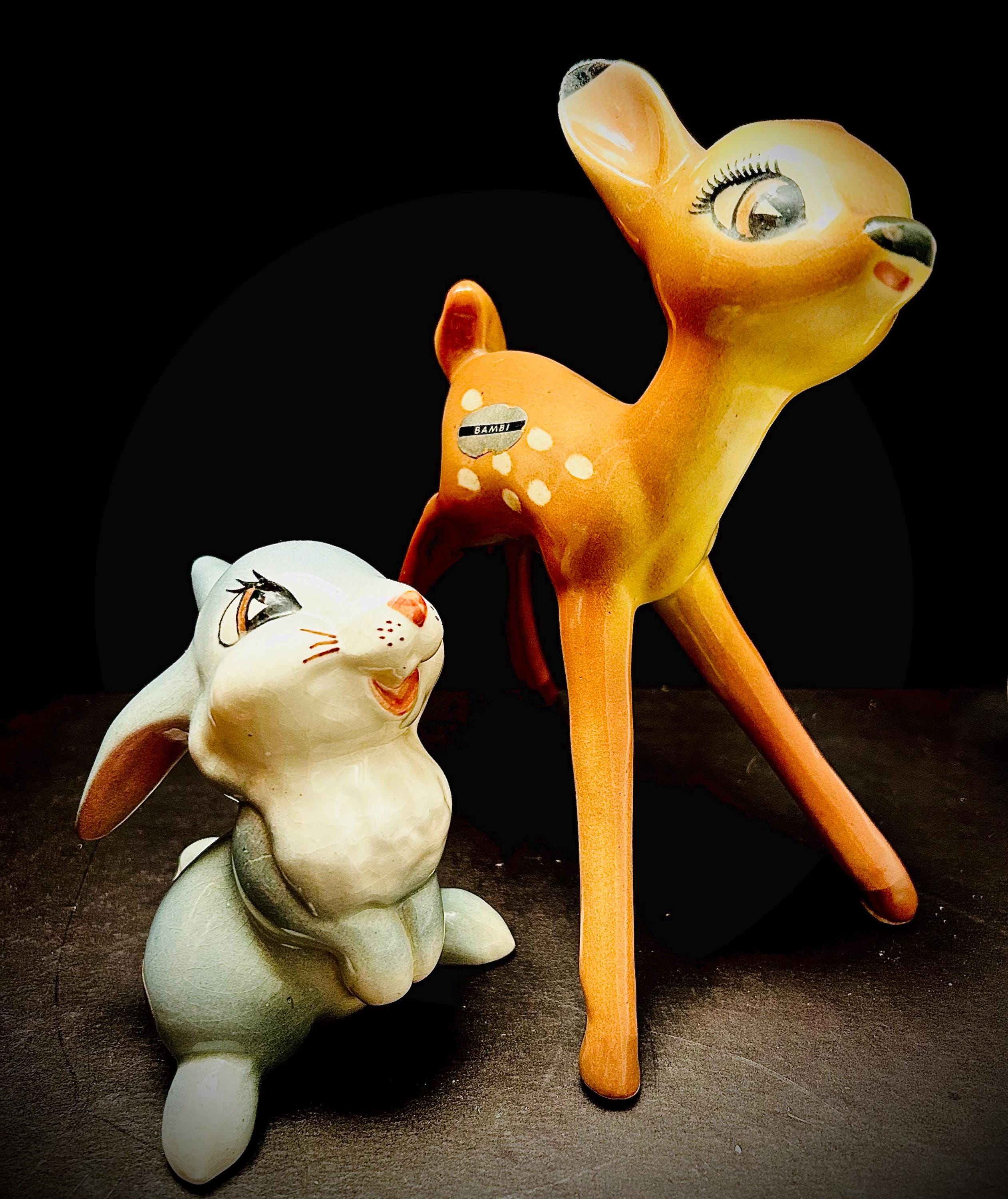 英国 ヴィンテージ メリーソート サンパー ぬいぐるみ 52cm