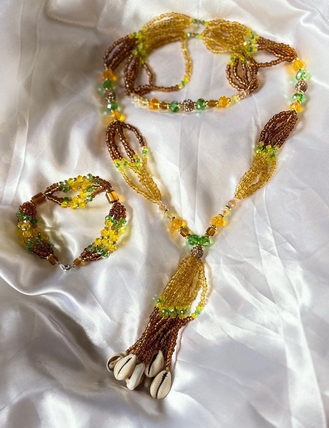 Ayollar ish joyida onanizm bilan shugullanishadi