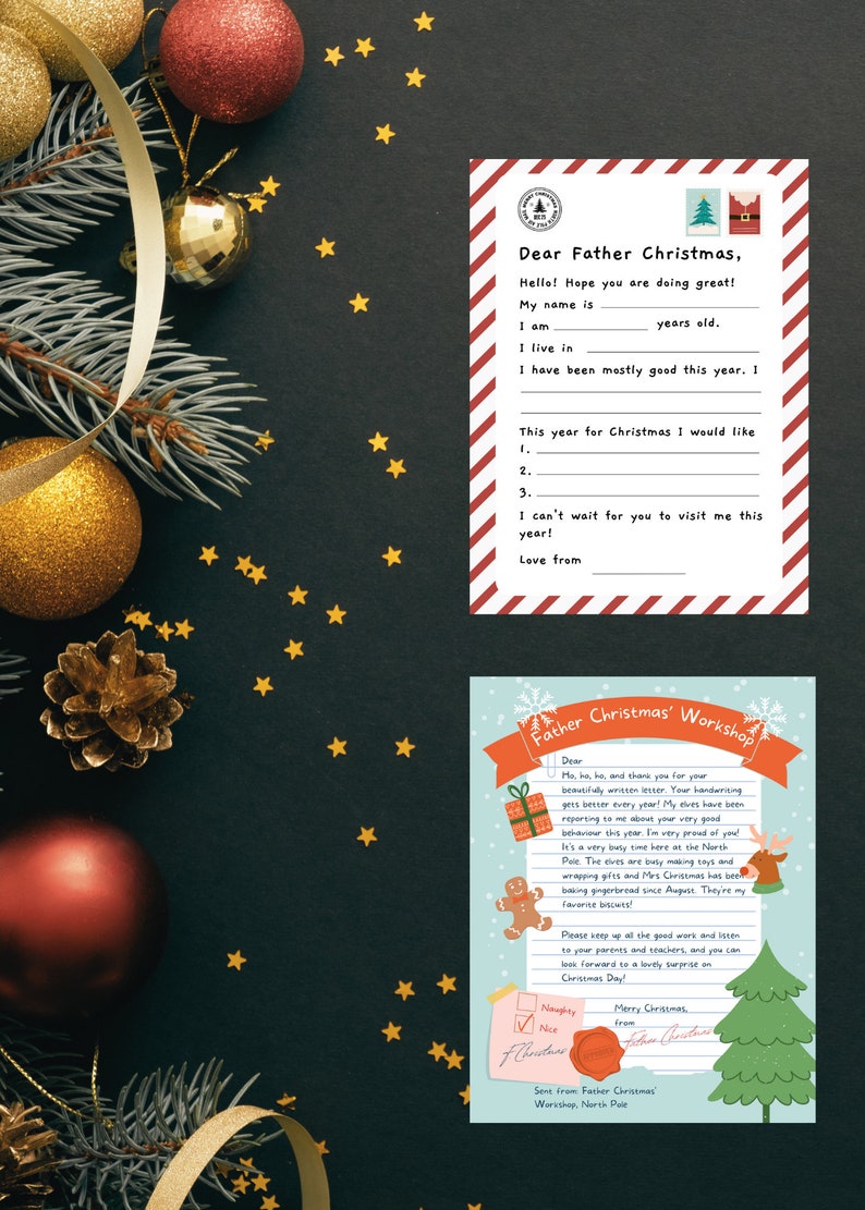 Letter To Father Christmas Printable Template To Print Letter To Father letter-to-father-christmas-printable-template-to-print-letter-to-father