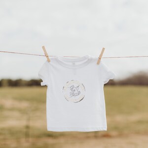 God Made Dirt and Dirt Don&#39;t Hurt infant tee, Infant Pig tshirt, Farm infant shirt, Toddler farm Shirt, God Made Dirt Pig shirt
