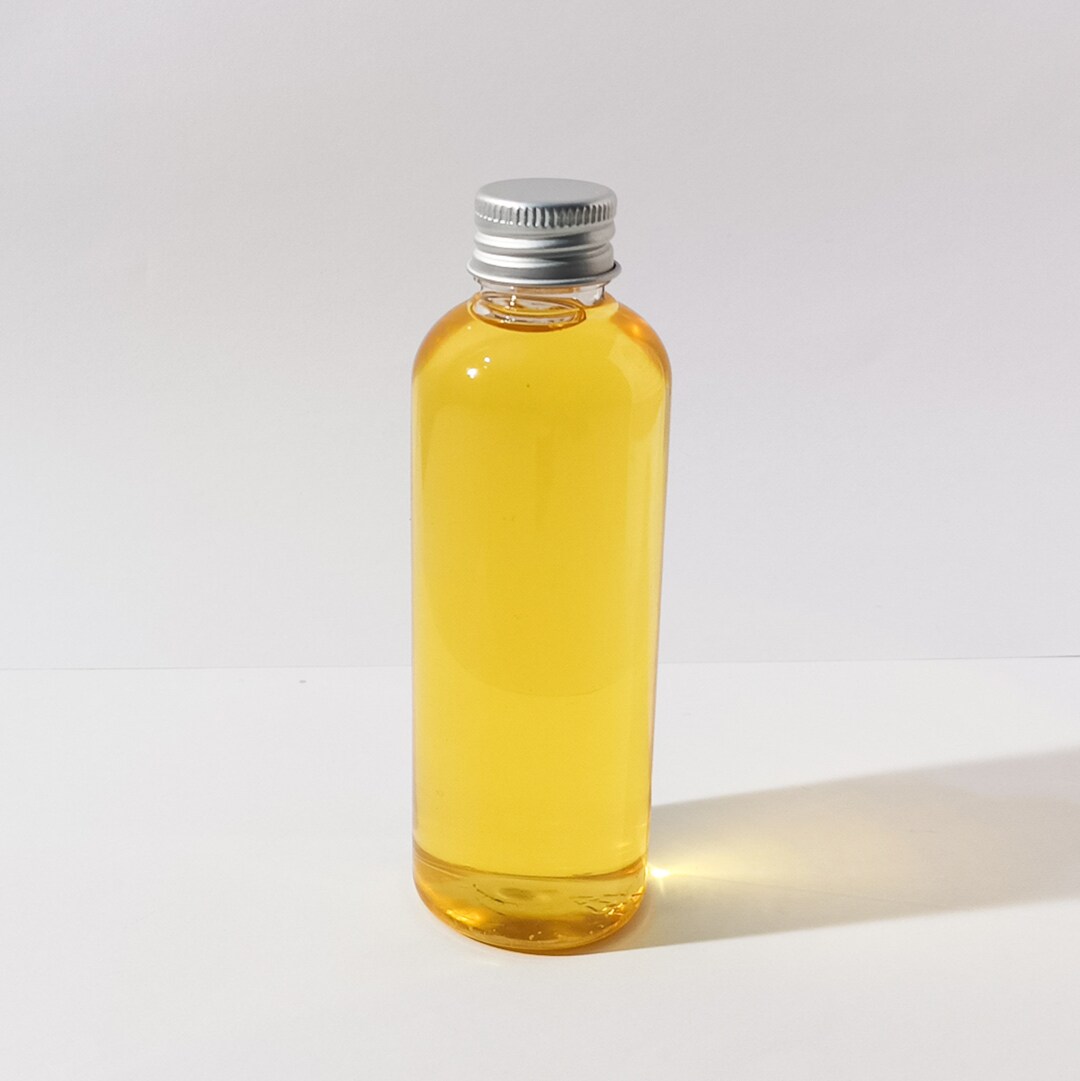 Moroccan Argan Oil Direct Producer 100 Organic Natural and Cold