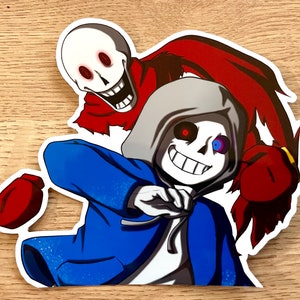 Dust and Horror, sans, undertale, HD phone wallpaper