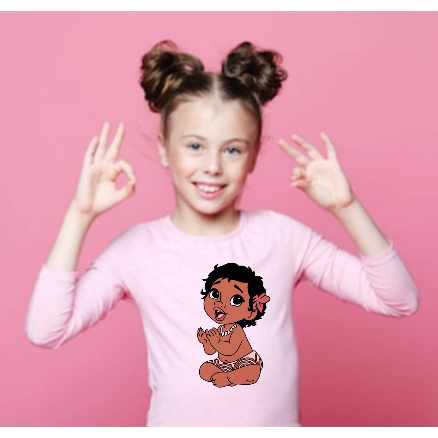 Moana Clipart Moana SVG Moana PNG Moana Birthday Moana Etsy Hong Kong moana-clipart-moana-svg-moana-png-moana-birthday-moana-etsy-hong-kong