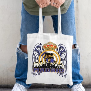 Real Madrid svg, png, jpg, pdf, dxf Hala Madrid, la Liga, Madrid, Tshirt real madrid, chemise real madrid, vamo madrid svg, png, jpg, pdf, dxf