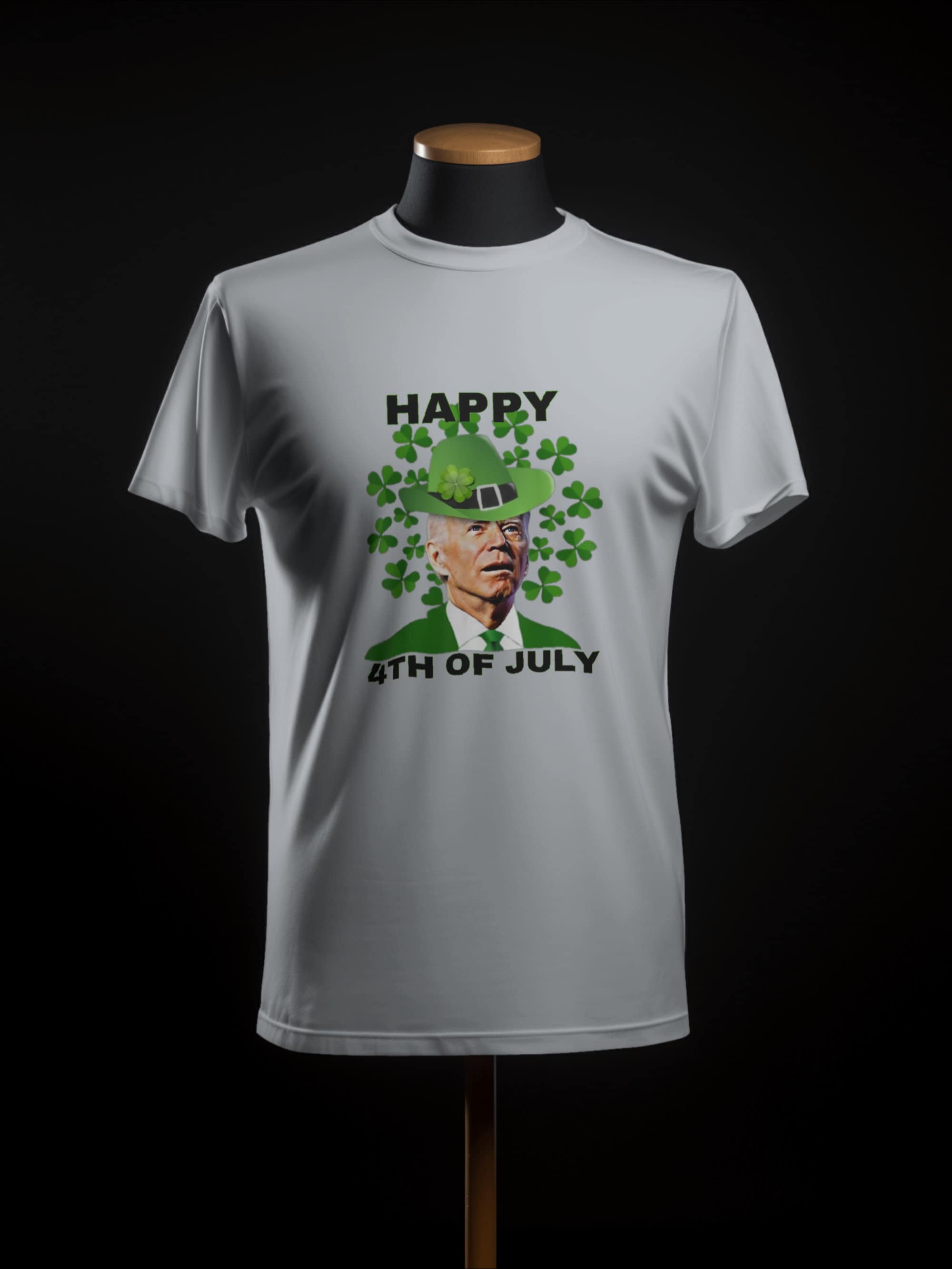 Quote Elezioni Politiche USA: Donald Trump Stacca Joe Biden - Foto 9