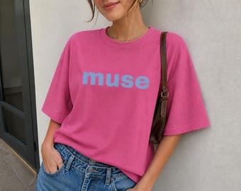 Custom word baby tee, personalized y2k crop top, custom your image style shirt, minimal aesthetic Sweatshirt, trendy one word graphic top