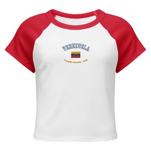 Venezuela 2026 World Champion Tank Top: Campeón Mundial 2026 Fan Gear, Mano tengo Fe, Custom Name & Number