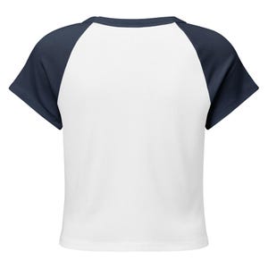 Venezuela 2026 World Champion Tank Top: Campeón Mundial 2026 Fan Gear, Mano tengo Fe, Custom Name & Number