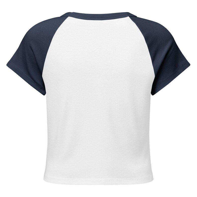Venezuela 2026 World Champion Tank Top: Campeón Mundial 2026 Fan Gear, Mano tengo Fe, Custom Name & Number