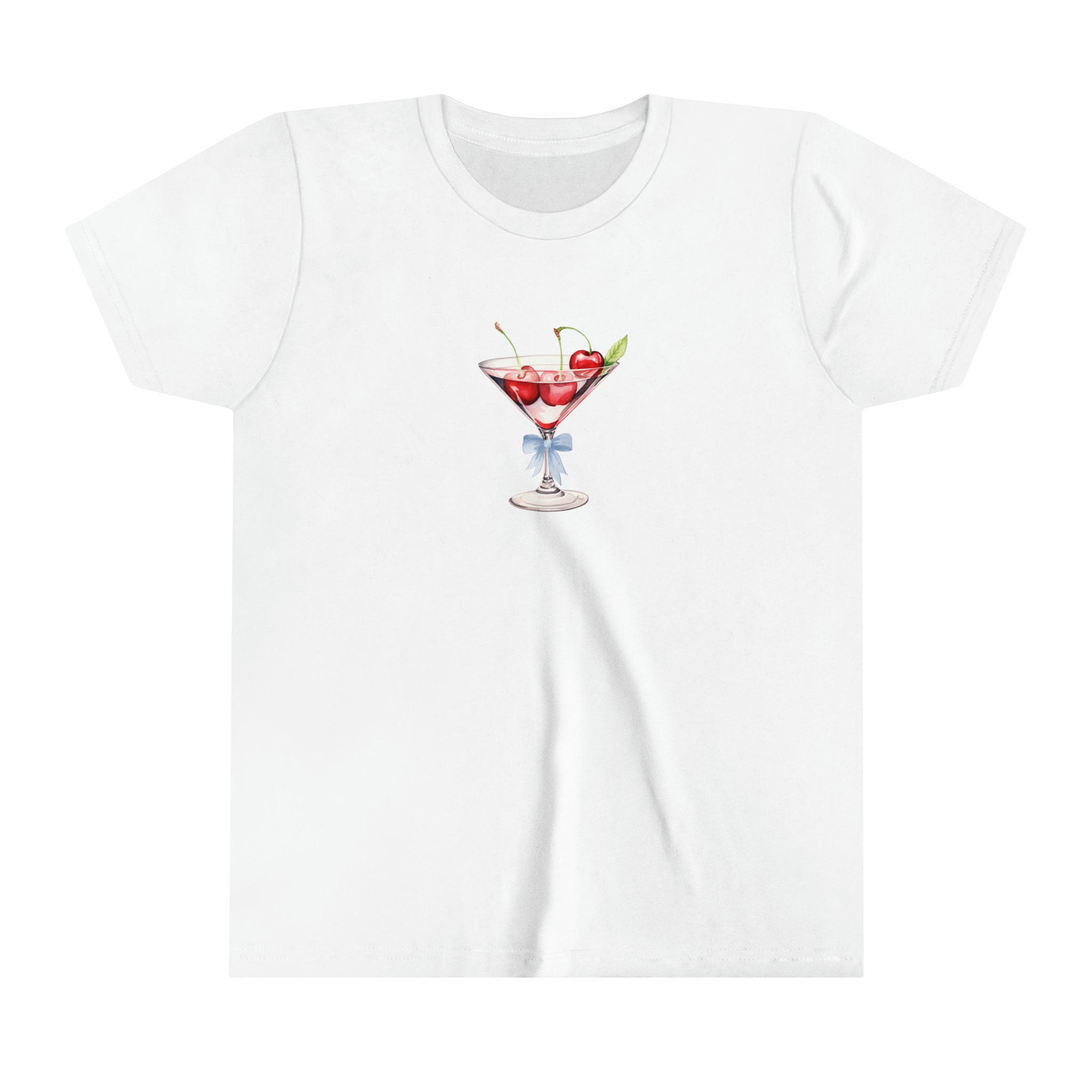 Martini Glass Baby Tee, Cherry Martini Shirt, 90s Style Clothing, Y2k Baby Tee, - Etsy Martini Glass Baby Tee, Cherry Martini Shirt, 90s Style Clothing, Y2k Baby Tee, - Etsy