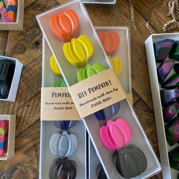 pumpkin-party-favors-etsy