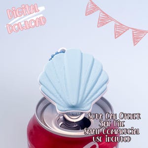 May include: A set of three ceramic mugs with a speckled, matte finish. The mugs are in shades of cream, light gray, and dark gray. Each mug has a simple, minimalist design, perfect for coffee or tea.