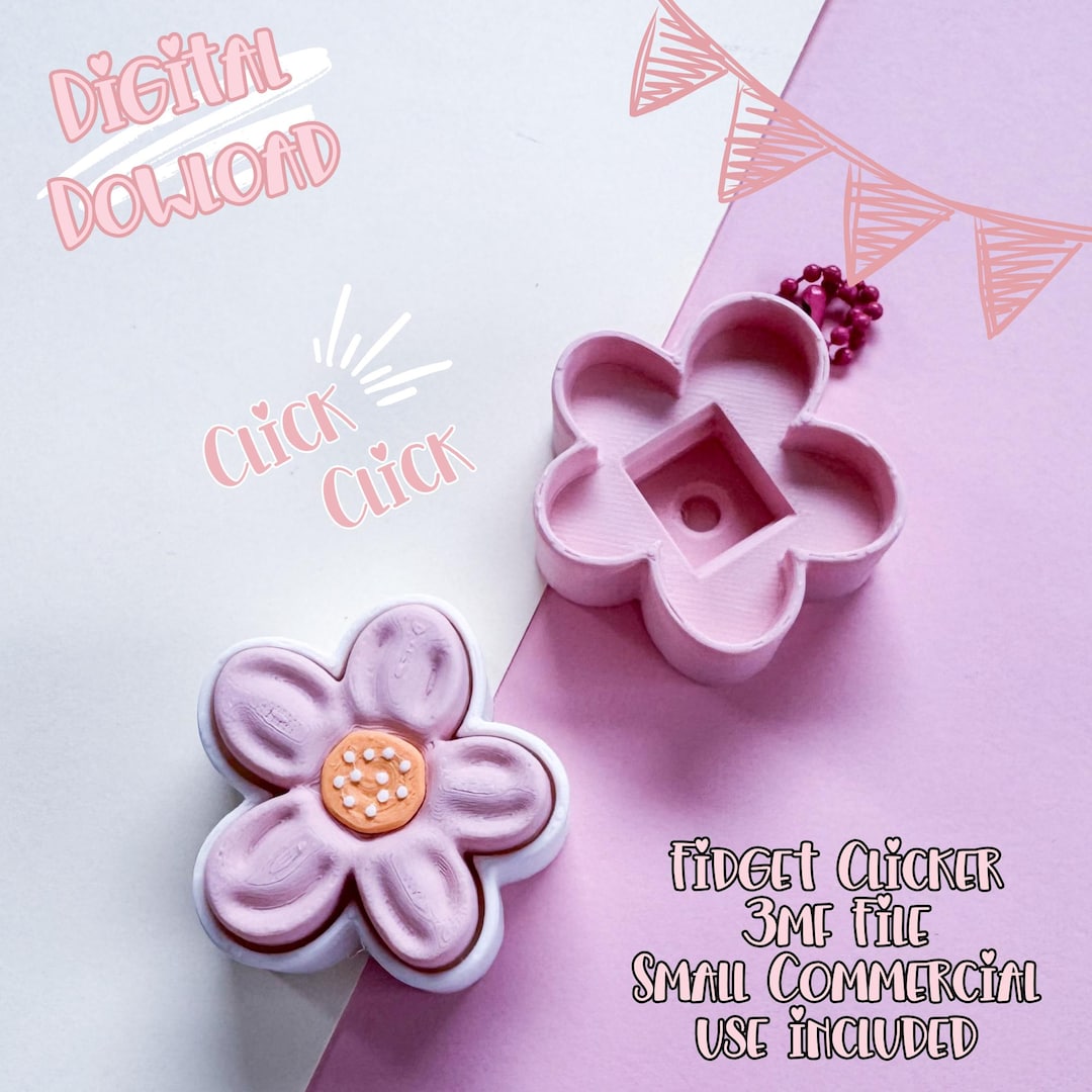 3d_toyfeather フェザー セット 桜 3Dプリンター il_1080xN.7390524924_locf.jpg