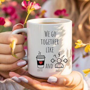 11oz Ceramic Mug,best friend,Best Friend Gift Cup,Friendship Coffee Mug,funny friend gift,gift best friend,besties forever,gift for her