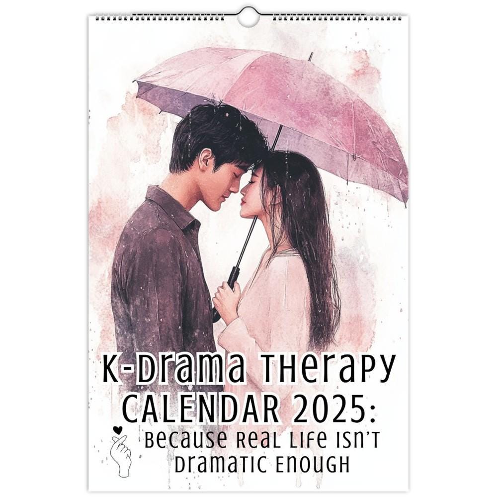 Married Couple Marriage Contract Dramacool Dramacool Real Because