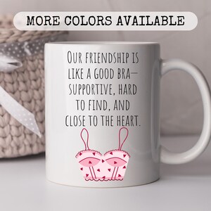 11oz Ceramic Mug,best friend,Best Friend Gift Cup,Friendship Coffee Mug,funny friend gift,gift best friend,besties forever,gift for her
