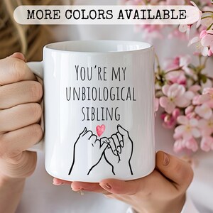 11oz Ceramic Mug,best friend,Best Friend Gift Cup,Friendship Coffee Mug,funny friend gift,gift best friend,besties forever,gift for her