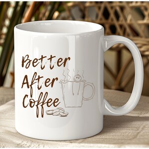 11oz Ceramic Mug,espresso cup,coffee quote,sarcastic mug,coffee mug,funny quote,coffee lover,funny gift him,funny gift her,coffee addict