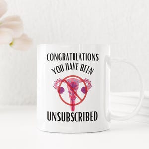 11oz Ceramic Mug,Menopause Alert,Menopause mug,funny mug for women,menopause gift,gift for mum,perimenopausal gift,gift for her