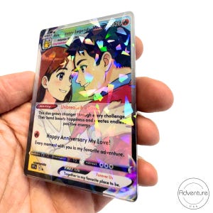 are thai pokemon cards worth anything SEALED THAI LANGUAGE Pokemon Card PIKACHU 045/SV-P PROMO