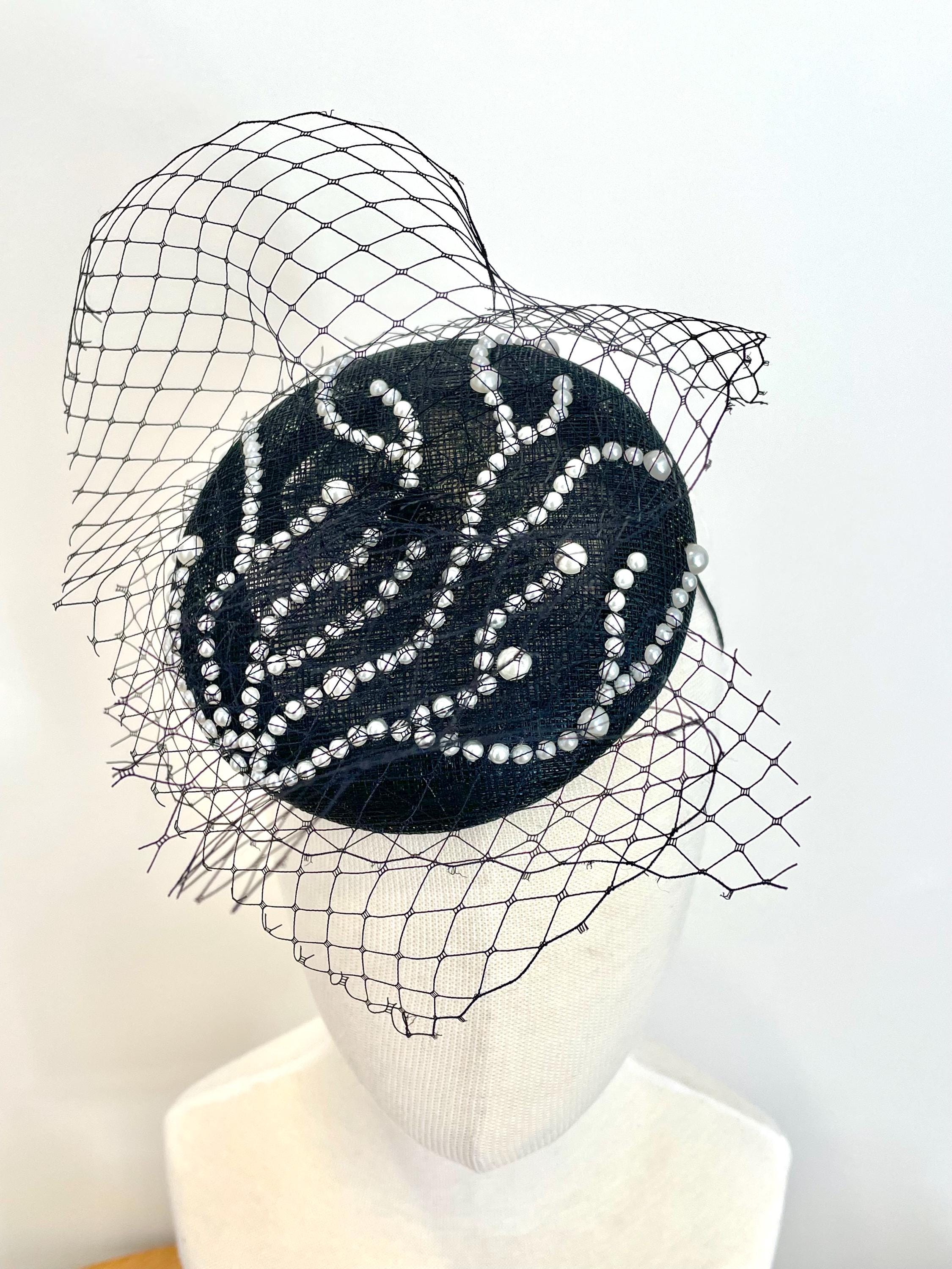 Designer Millinery - Etsy Australia