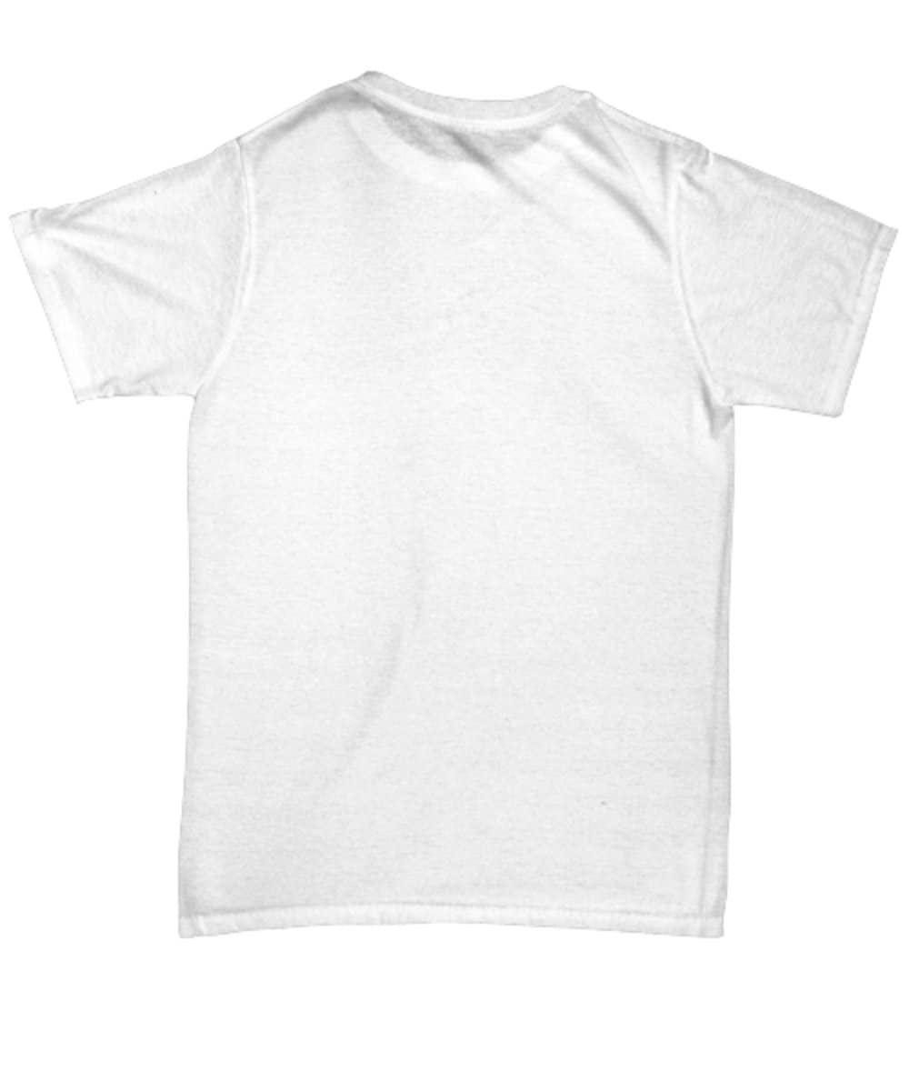 Beyblade Burst QuadStrike Poster | Essential T-Shirt