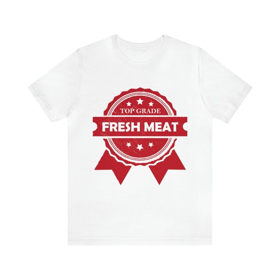 Pitmaster Selection - Grid Iron Meat
