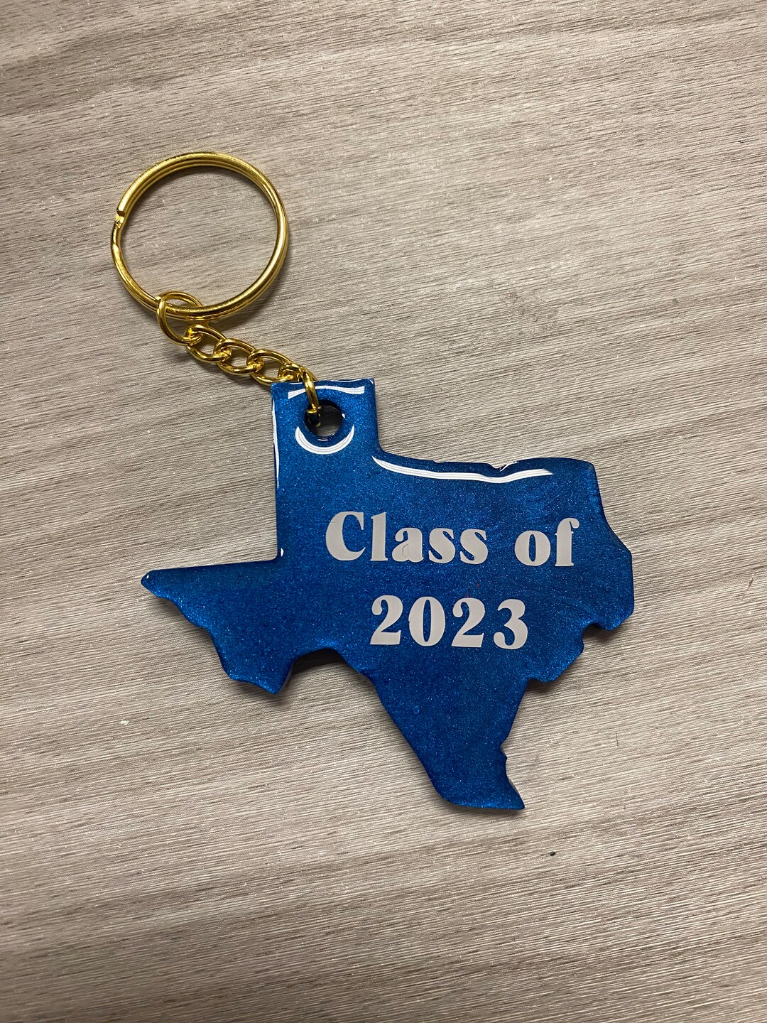 Graduation Key-chain - Etsy
