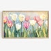 see more listings in the Frühling section