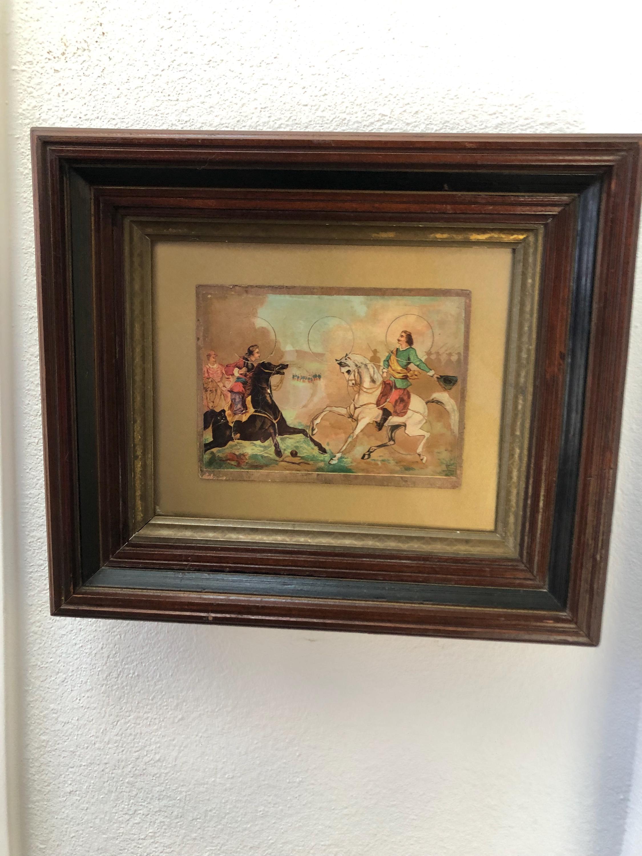 gallery photo