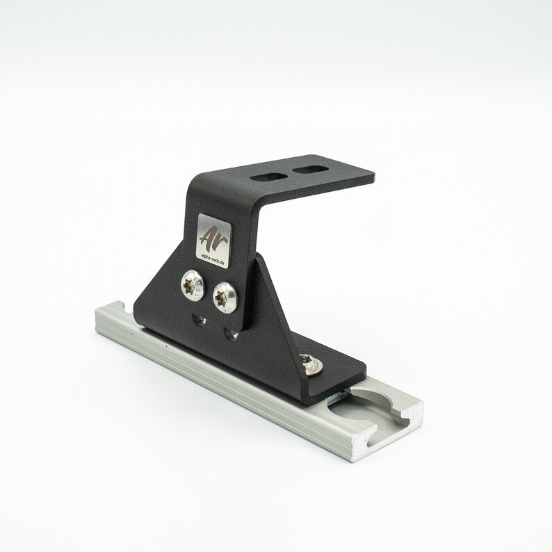 Alpharack VW T4 Roof Rack Roof Rack Foot Roof Rack Fixing Etsy