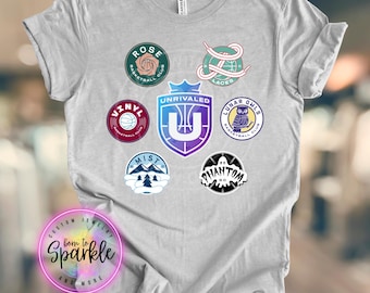 This item is unavailable - Etsy This item is unavailable - Etsy