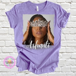 ASHANTI❗️ maxresdefault.jpg