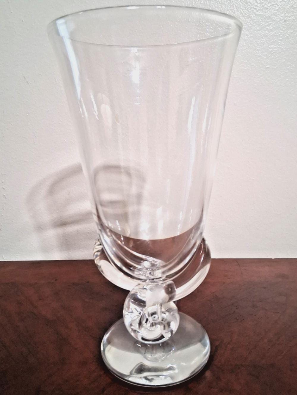 Steuben Vases - Etsy - Page 3