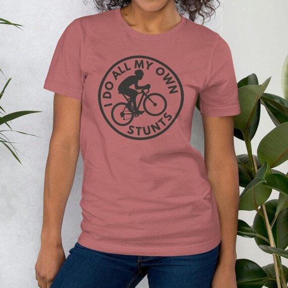 26 Pezzi Decorazioni Cupcake Bicicletta Bici Cupcake Topper Bicicletta - Foto 7