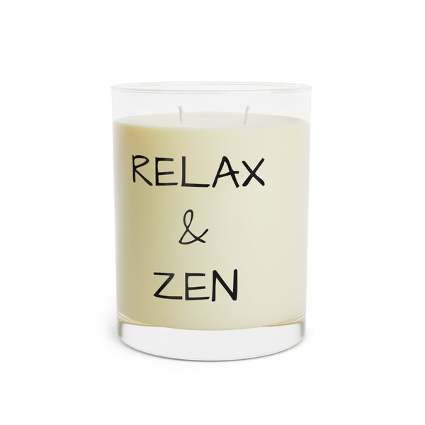 Zen Decor Etsy