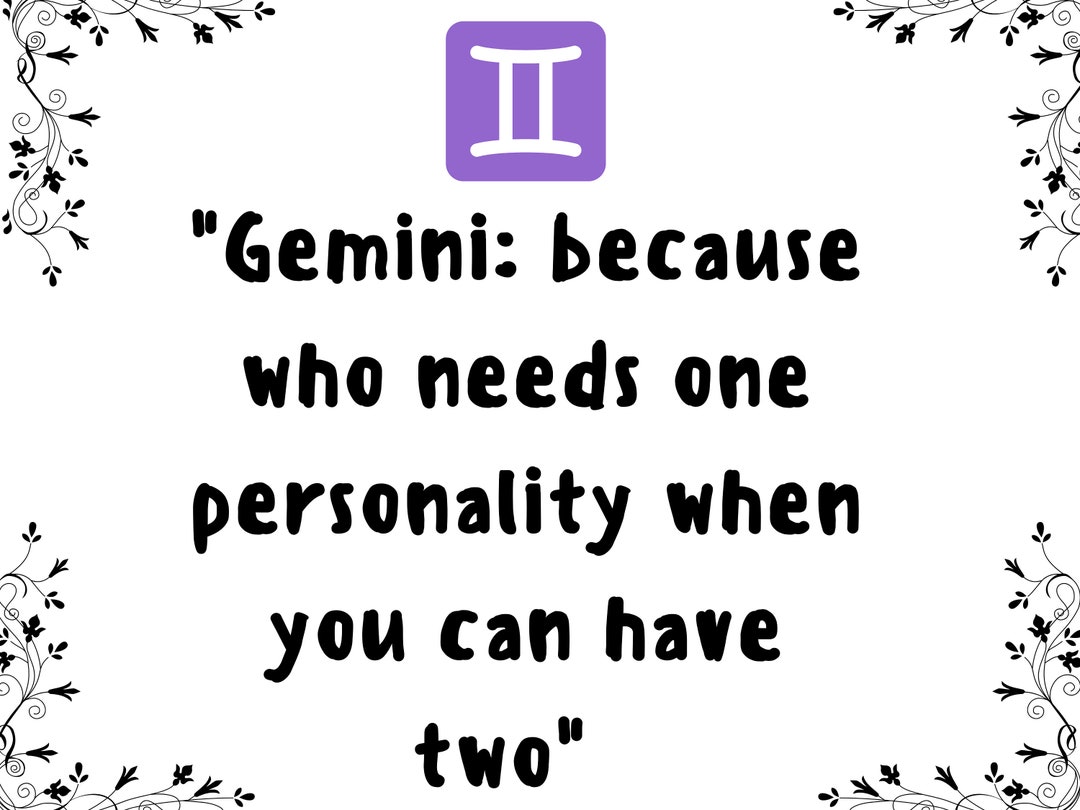 Star Sign Wall Art.star Sign Home Décor.star Sign Wall Etsy