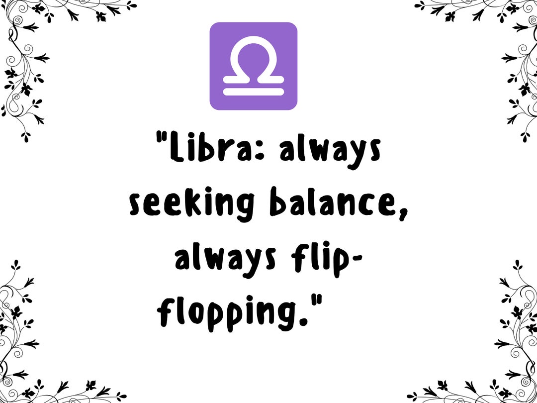 Star Sign Wall Art.star Sign Home Décor.star Sign Wall Etsy