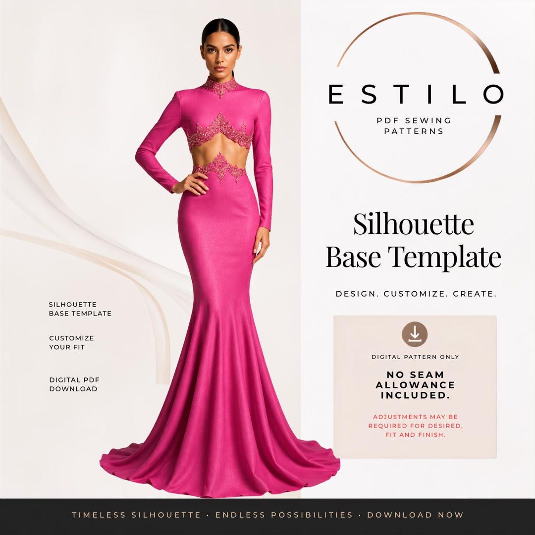 short white backless dress Isabella Rehearsal Dinner and Wedding 4 / White with Blush Pink Ribbon #aurorra-silver chest strap design Color:ORIGINAL AS SHOWN Li Bingbing Embroidered Blue