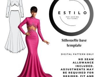 chinese dress ladies Sherri Hill