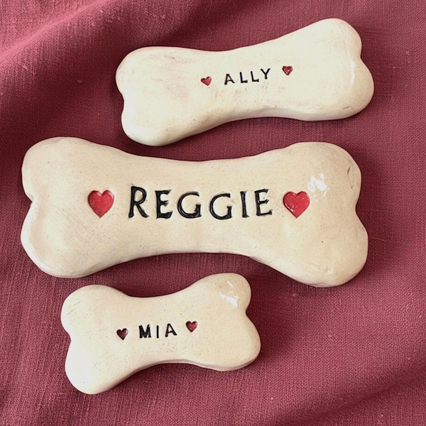Pet Memorial Gift Dog Memorial Stone Dog Remembrance Gift Personalized Dog Pet Headstone Pet Loss Gift Pet Loss Stone Engraved Grave Marker