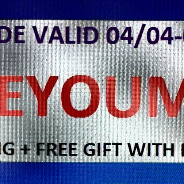 Free Shipping Promo Code Etsy