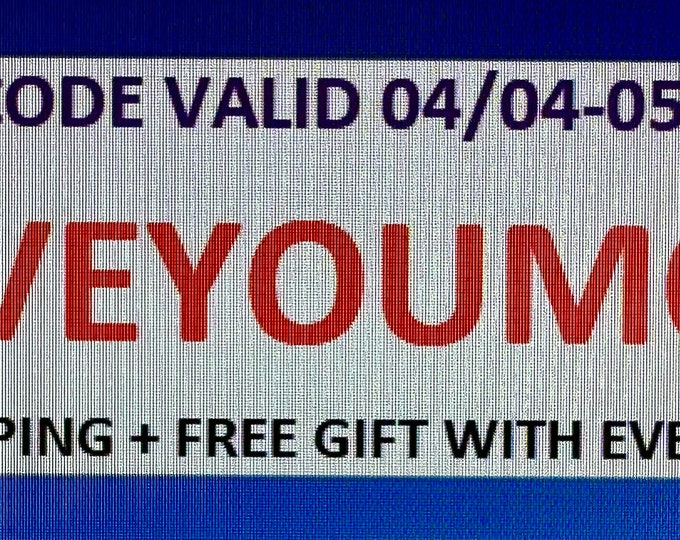 This Item Is Unavailable Etsy