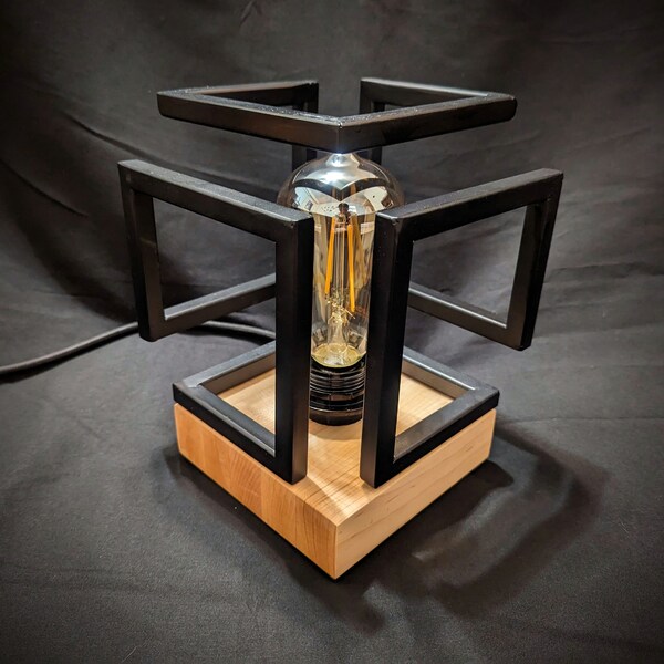 Infinity Table - Etsy