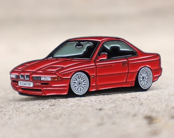 996476_9