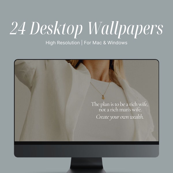 My Image 31