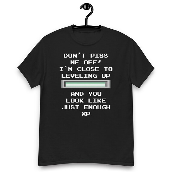 I Just Can't. Nice Parody T-Shirt Distressed Tail Graphic I Just Can't. Nice Parody T-Shirt Distressed Tail Graphic