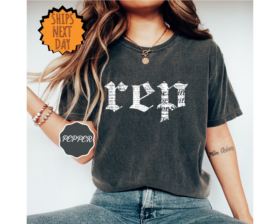 Reputation Snake Shirt, Reputation Snake Sweatshirt, Reputation Merch ...