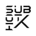 Subotix LLC